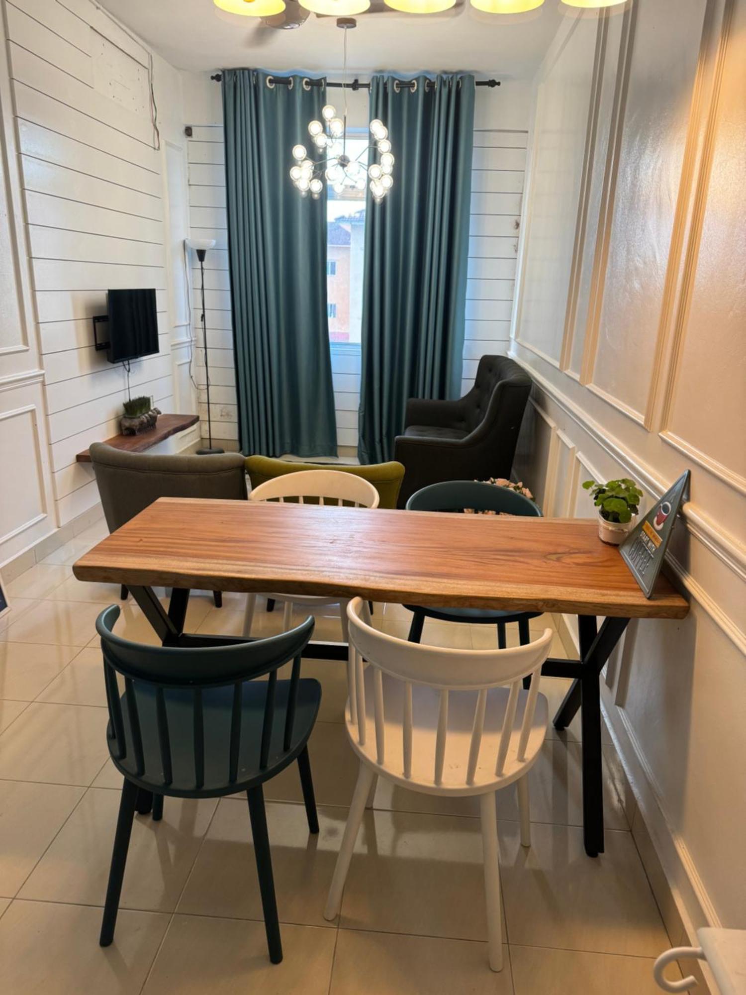 Driff Homestay 3Bedroom With Aircond 50M To Night Market Wakaf Che Yeh Kota Bharu Zewnętrze zdjęcie