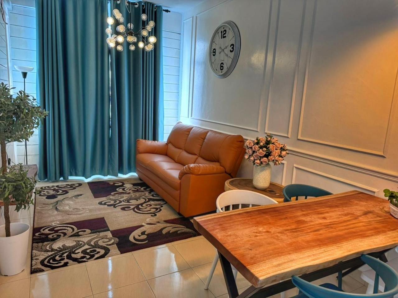 Driff Homestay 3Bedroom With Aircond 50M To Night Market Wakaf Che Yeh Kota Bharu Zewnętrze zdjęcie
